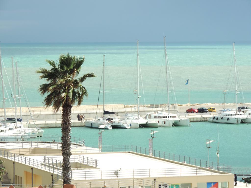 Casa Vacanze Da Giovanni Marina di Ragusa Room photo